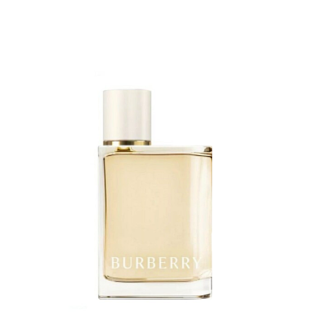 Burberry Her London Dream Eau De Parfum 5 ml 